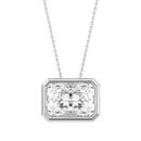 Platinum - 4.00