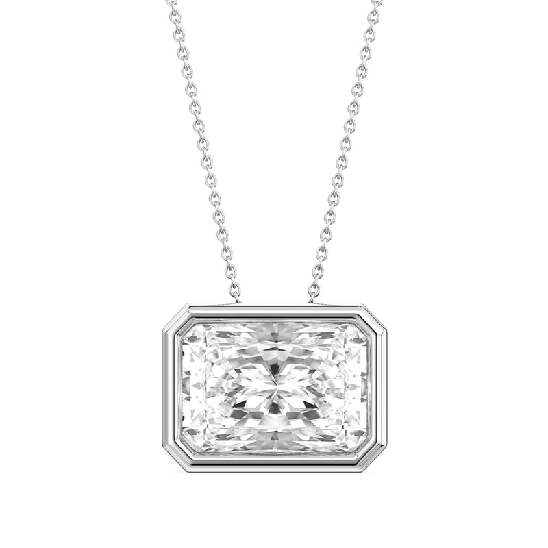 Platinum - 4.00