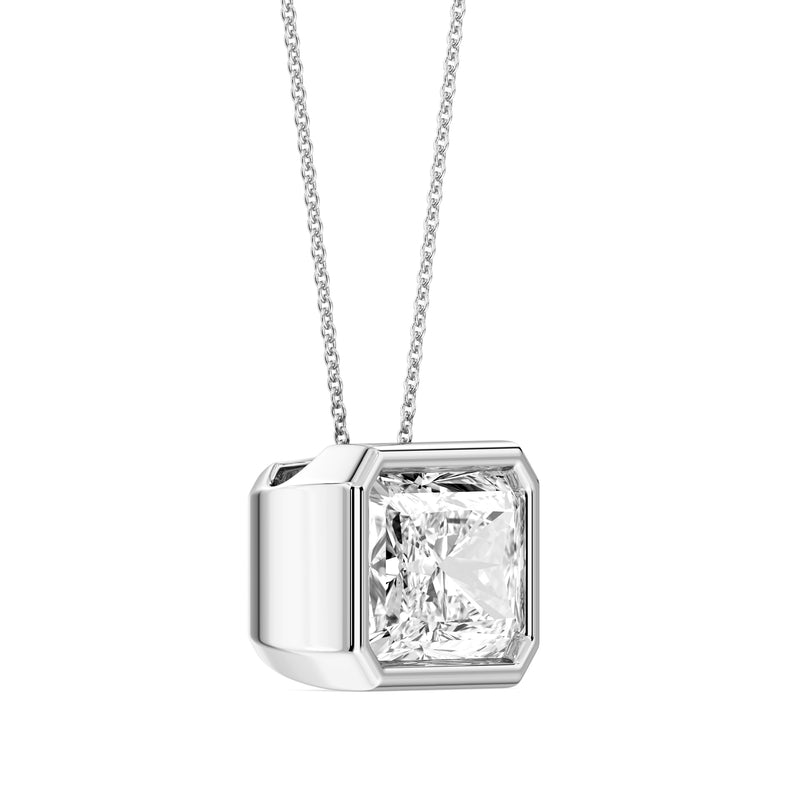 Platinum - 4.00