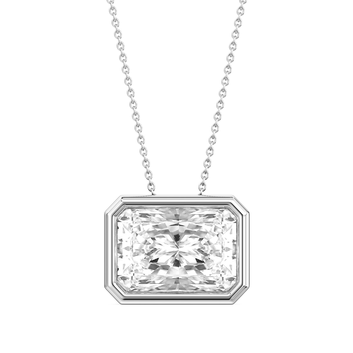 Platinum - 5.00