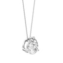 Platinum - 3.00