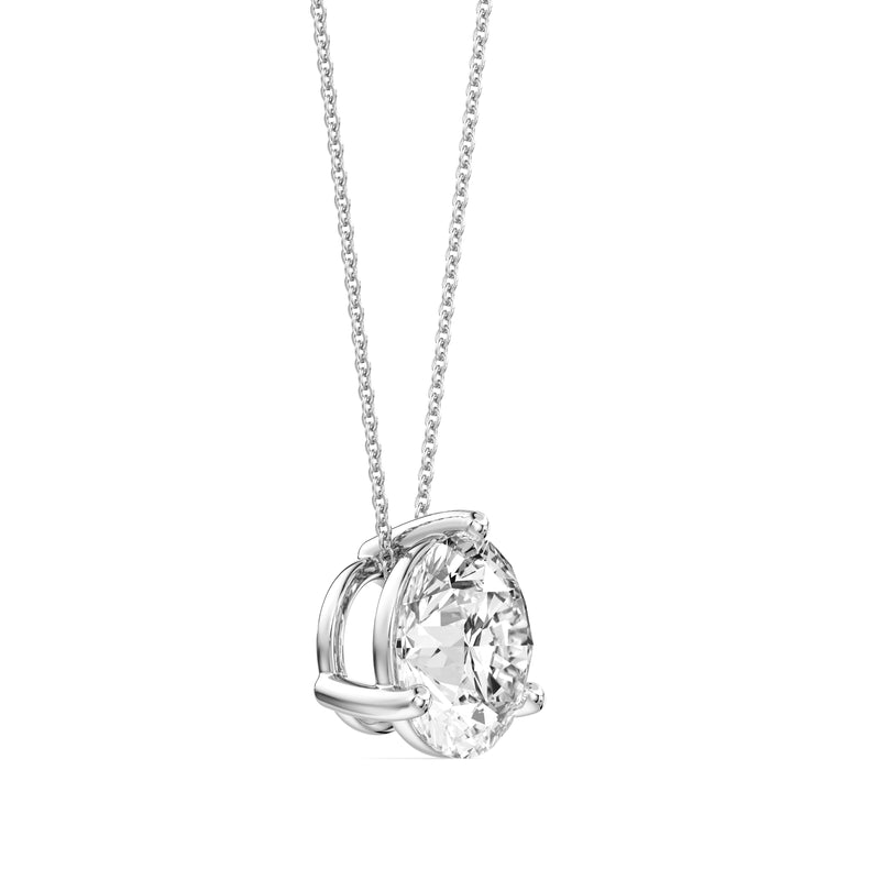 Platinum - 3.00