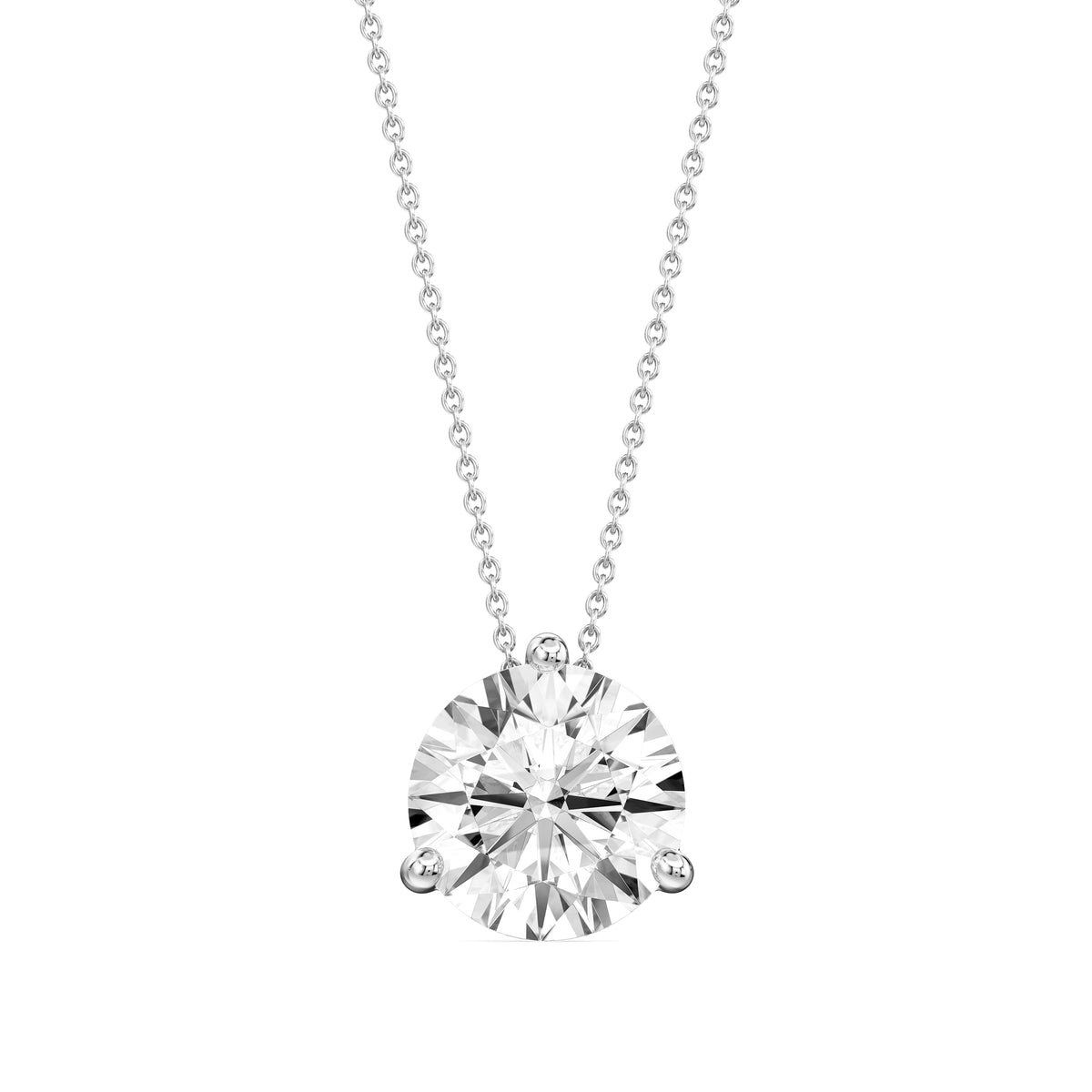Platinum - 4.00