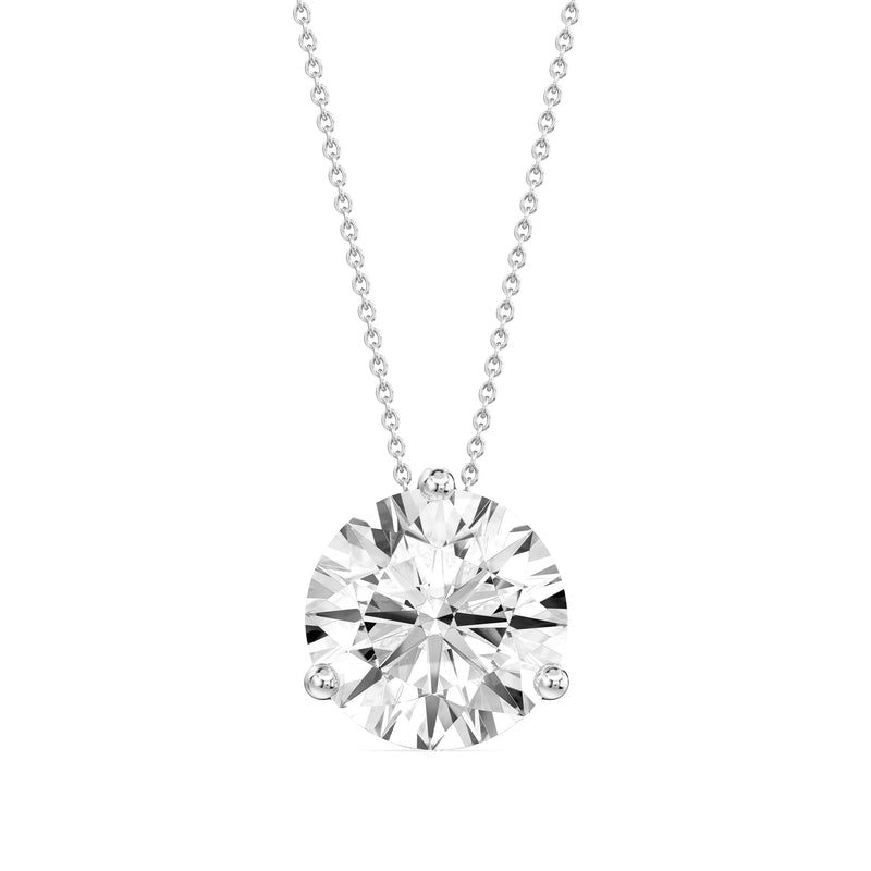 Platinum - 5.00