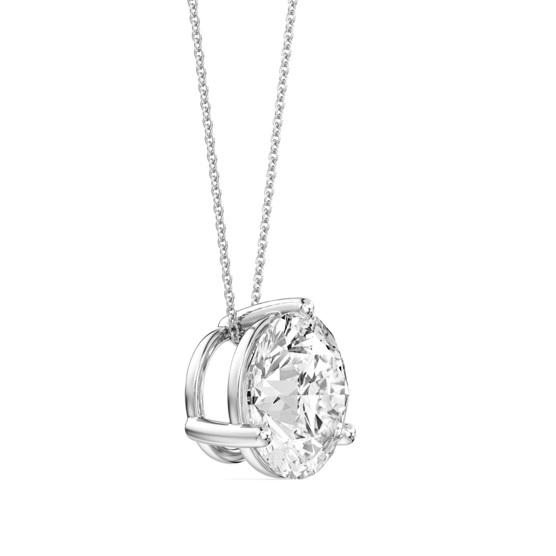 Platinum - 5.00