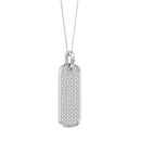 Sterling Silver - 1.50