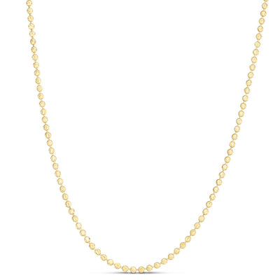 Moon Chain