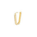 14K Yellow Gold - Small