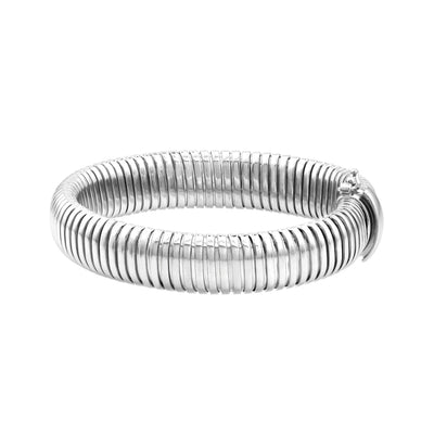Tubogas Bracelet