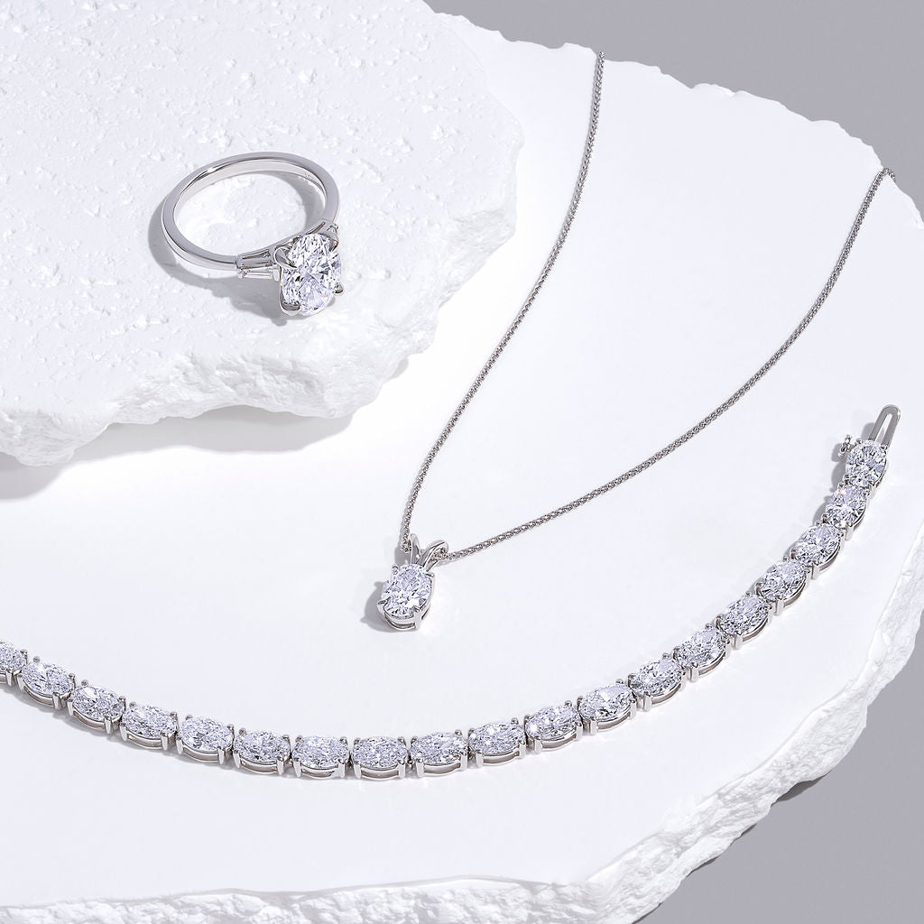 Diamond Circle Rewards | Milano
