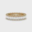 14K Yellow Gold - 3.50