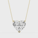 14K Yellow Gold - 5.00