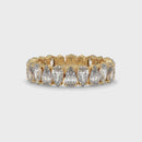 14K Yellow Gold - 4.50