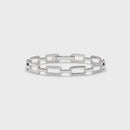 Sterling Silver - 1.00