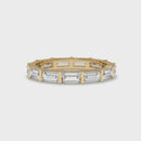 14K Yellow Gold - 2.00
