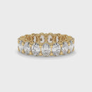 14K White Gold - 5.50