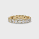 14K Yellow Gold - 2.50