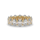 14K Yellow Gold - 3.30