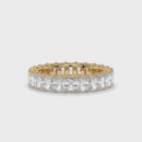 14K White Gold - 5.50