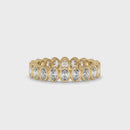 14K Yellow Gold - 1.80