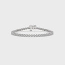 Sterling Silver - 1.00