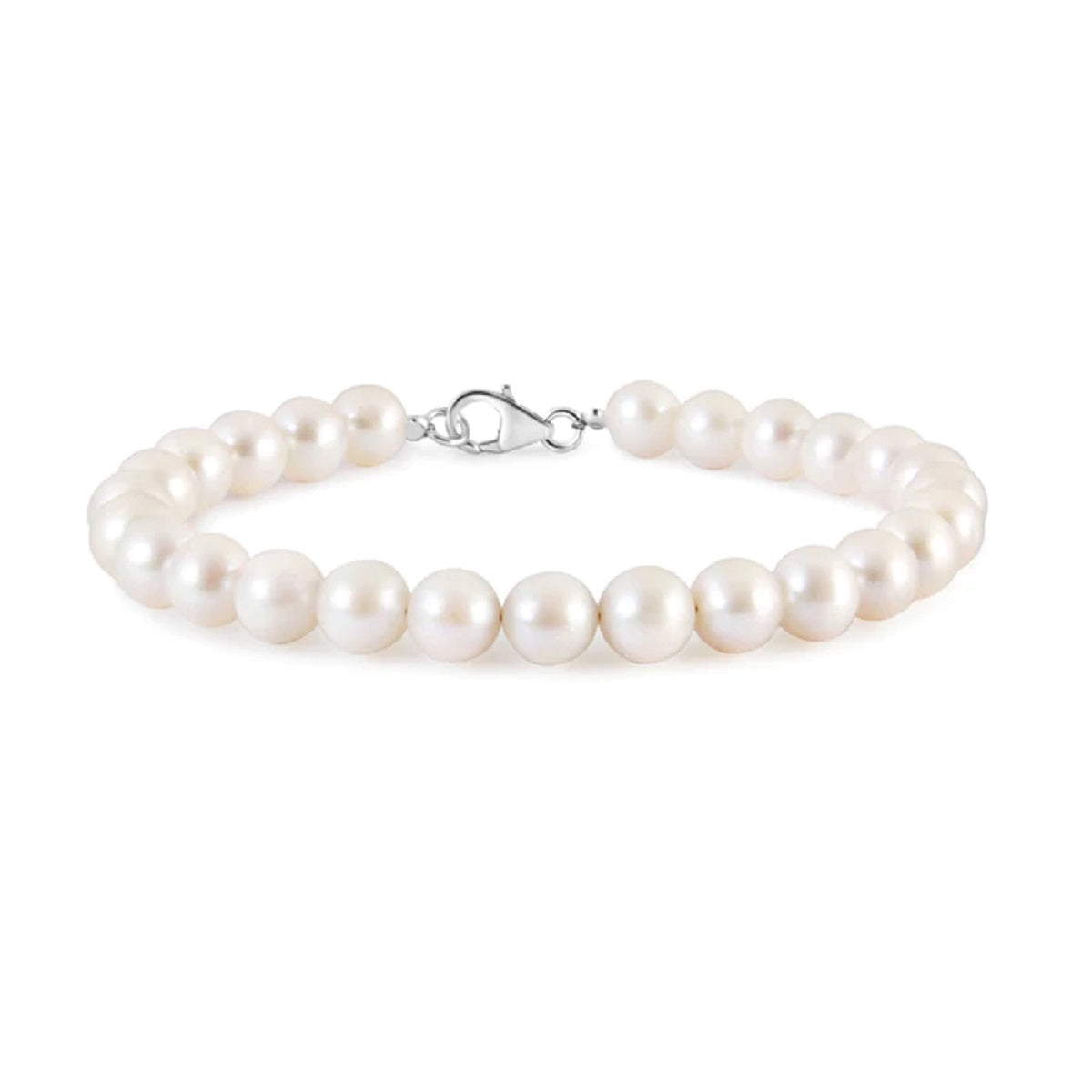 Sterling Silver