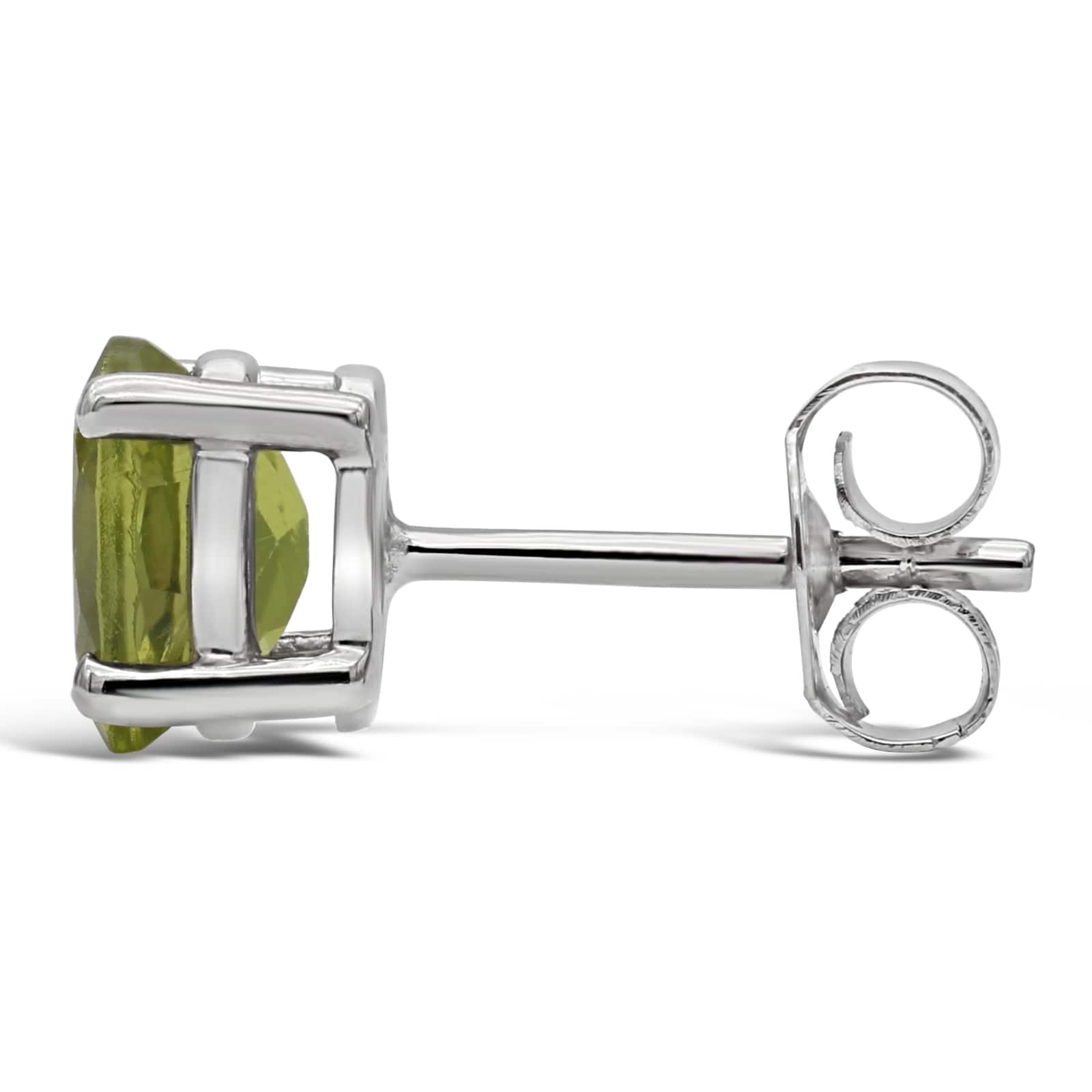 Sterling Silver